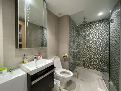 Sant Ritz (D13), Condominium #331186601